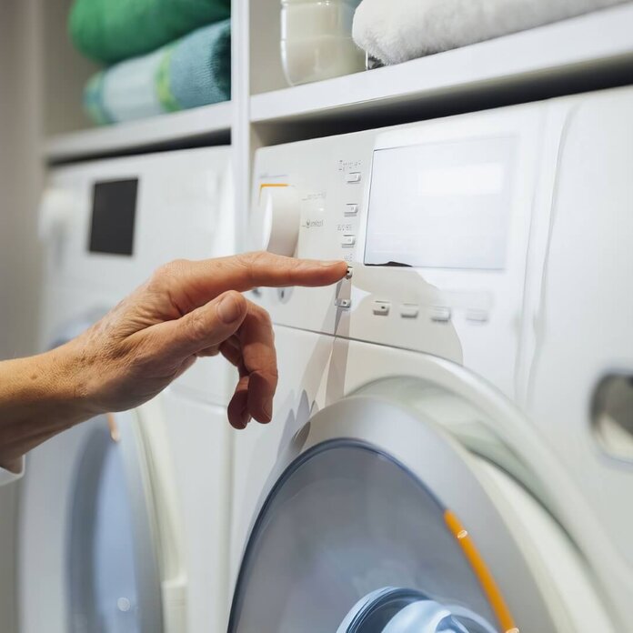 Drain Unblocking Solutions