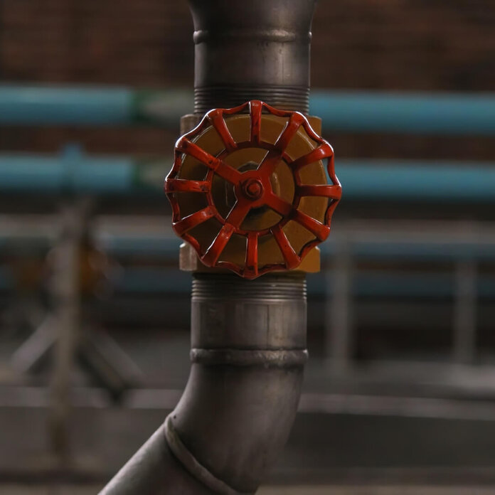 Plumbing Emergency Check