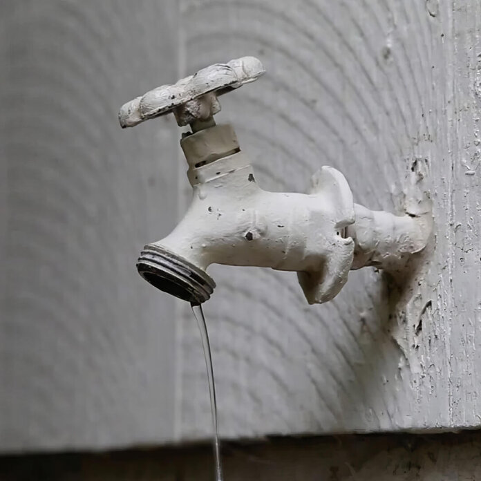 Round The Clock Plumbing