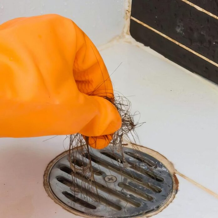 Trusted Local Drainage Services